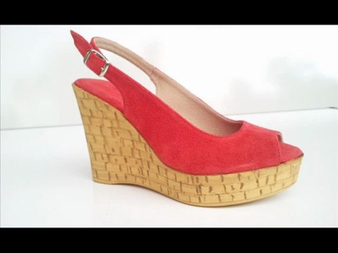 ΠΑΠΟΥΤΣΙΑ ΠΛΑΤΦΟΡΜΕΣ ilianas.com Άνεση και Στυλ ΑΠΟΣΤΟΛΗ ΠΑΝΕΛΛΑΔΙΚΑ