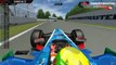 Formula Simracing World Series 2013 - Round 05 - Canadian GP