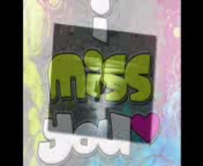 Kaha tum chley gaye Bhai