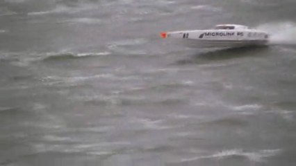 Pagani Productions@ Grand prix of the sea scheveningen 25 5 26 5 2013 part 2