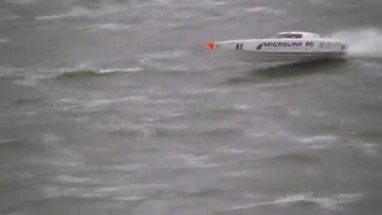 Pagani Productions@ Grand prix of the sea scheveningen 25 5 26 5 2013 part 2