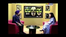 Between Us - Gurpreet Ghuggi - Promo