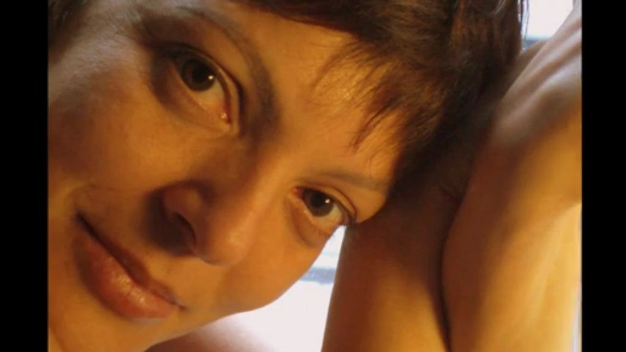 Clarisse - Poème "Je t'aime" - Recueil de poésies - Je t'aime & autres poèmes, 1986-2006 — www.le-livre-cle.fr — © CLE