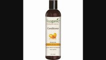 Obliphica Oil Conditioner Review