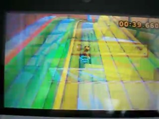 The κσώ★ défi #2 by κσώ★$amus