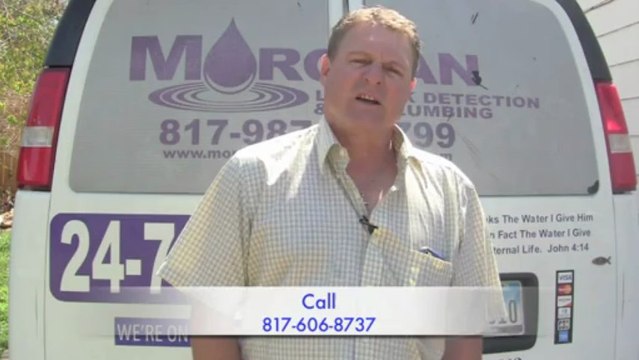 Plumbing Fort Worth | Plumber Fort Worth | Drain Cleaning