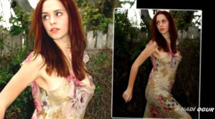 HÜNER COŞKUNER BENİM YARİM GELİŞİNDEN BELLİDİR