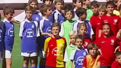 falcao plange conferinta