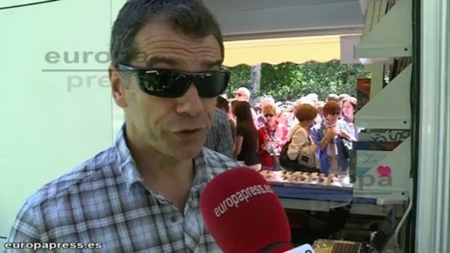 Cantó cree que Rajoy da falsas esperanzas sobre el paro