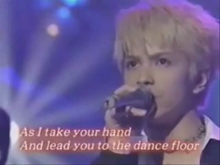 [字幕なし] Engrish in Japanese Music　邦楽のおかしな英語　by レン先生