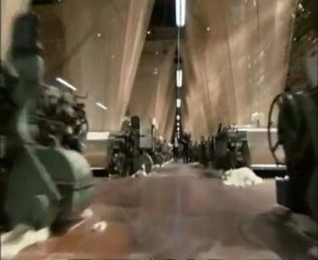 Wanted: A Set Tour Featuring Common (EN + CZ tit)