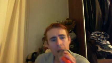 Wiwi égratigne "one by one" de Cher