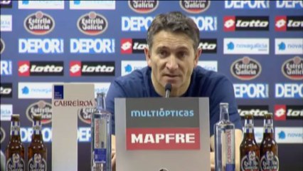 Cade il Valencia, Real Sociedad in Champions