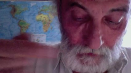 Menzogne Sui Cervelli In Fuga