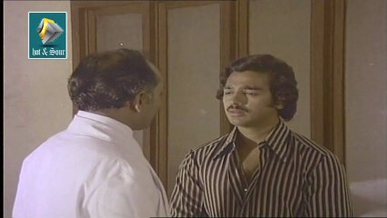 Classic and Romantic Movie Madanolsavam part 28