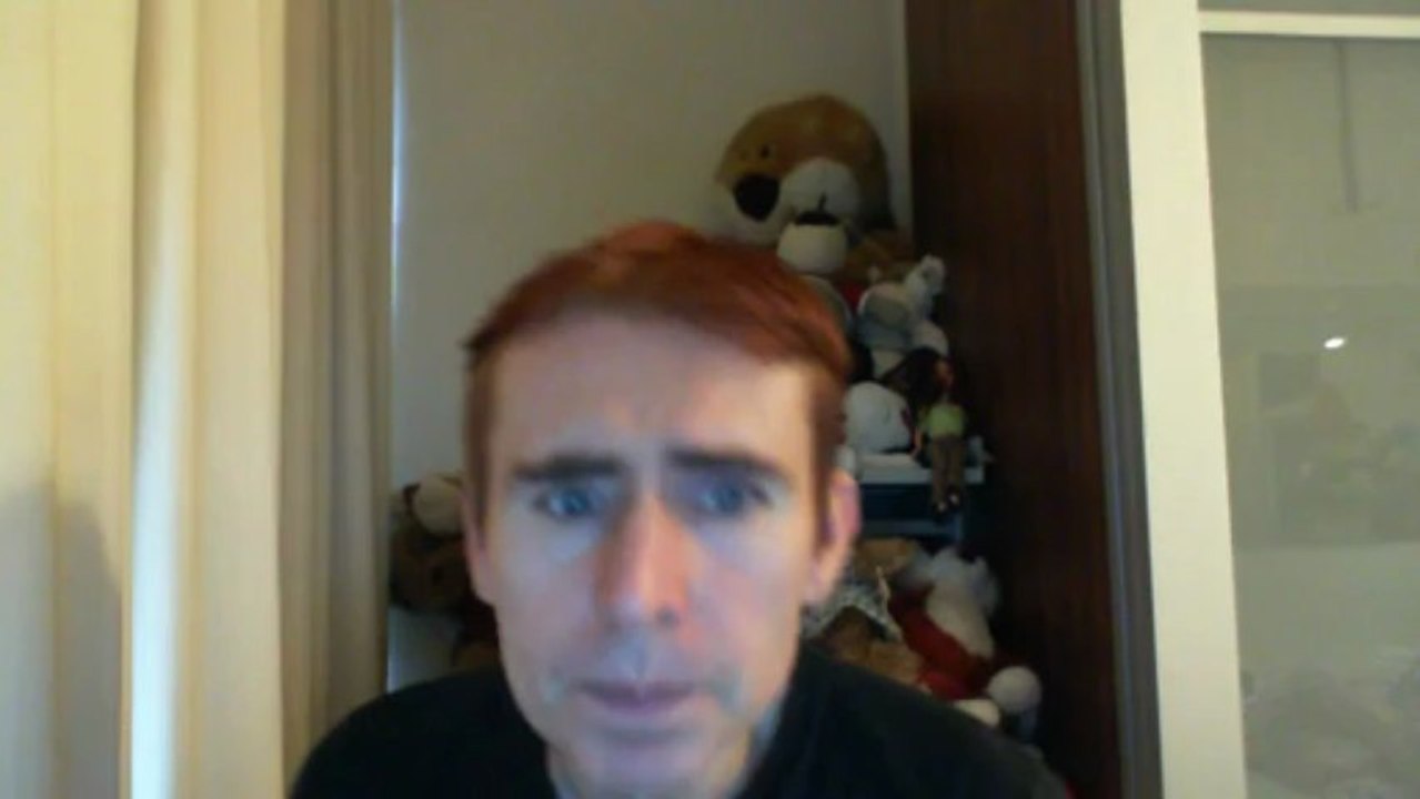 Wiwi égratigne "you're the man" de Marvin Gaye