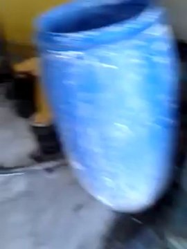 KONYA ELMAS HALI YIKAMA FABRİKASI MAKİNA PARKURU 0332 237 0 303 SON SİSTEM HALI YIKAMA TESİSİ..