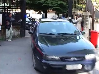 Siano (SA) - 16 attentati dinamitardi per controllare gli appalti: sgominata banda (31.05.13)