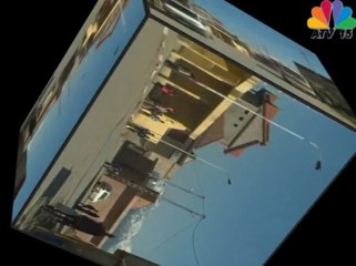 amour abdenour-athamurthiw a3zizen