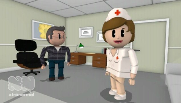 Accountable Aco Care Strategy Metrics Coordination Health Care Reform Structure - AcoChaseGroup