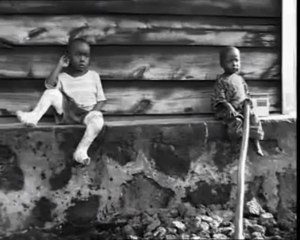 Congo : Violations graves des droits humains