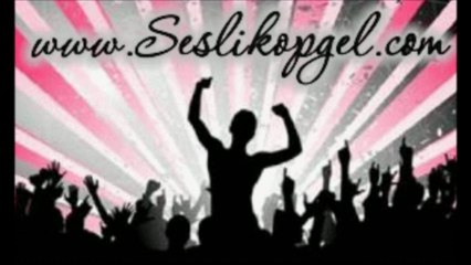 Dj Orco - Kamiller [Seslikopgel.com]