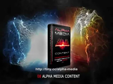 бесплатные видео курсы