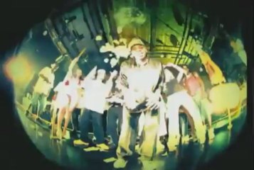 F.U.P. MOB - Bangin' Body