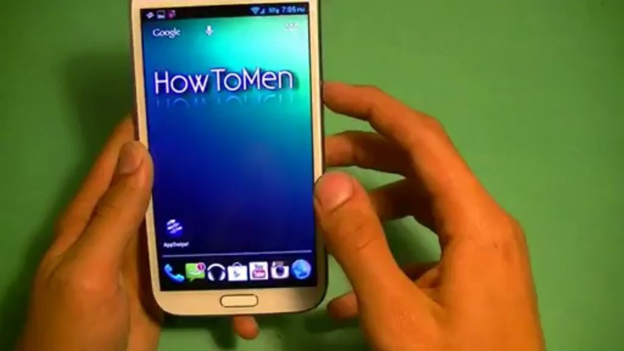 Screen maker - nice screenshot v1.6.2 Apk [Download]