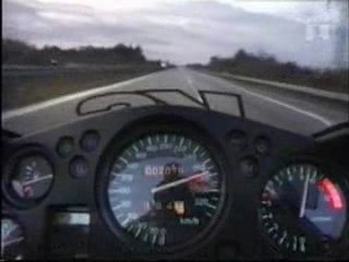 Vj A$til Mix Compteur GsxR-Ninja-Z1000