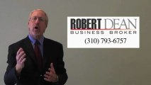 Business Broker - Selling my Business Los Angeles