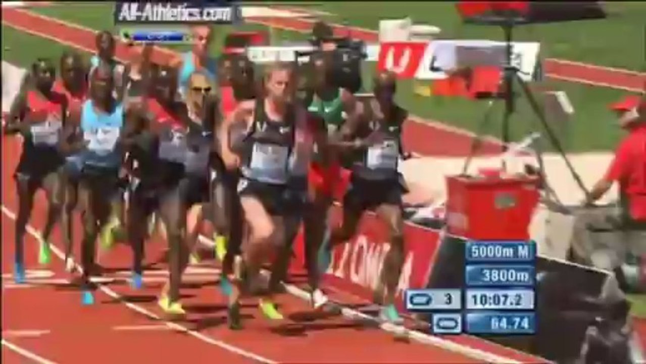 3 часть - 4-й этап