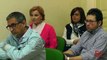 Napoli - Confesercenti Campania, il comitato imprenditoria femminile -1- (30.05.13)