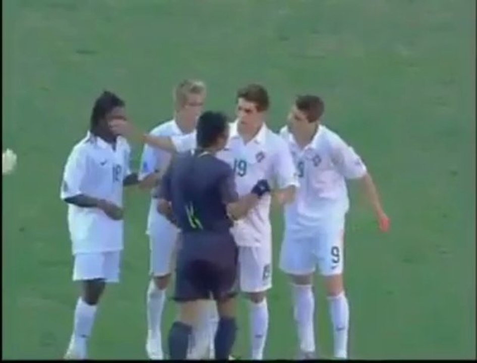 Günlük kiralık daire ev 05426834113 kadıköy sahibinden anadolu istanbul apart daireler pansiyon otel rezidans stüdyo günlük evler daireler kadıköy sahibinde günlük kiralık daireler ev sahibinden