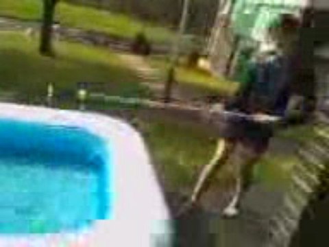 Günlük kiralık daire ev 05426834113 kadıköy sahibinden anadolu istanbul apart daireler pansiyon otel rezidans stüdyo günlük evler daireler kadıköy sahibinde günlük kiralık daireler ev sahibinden