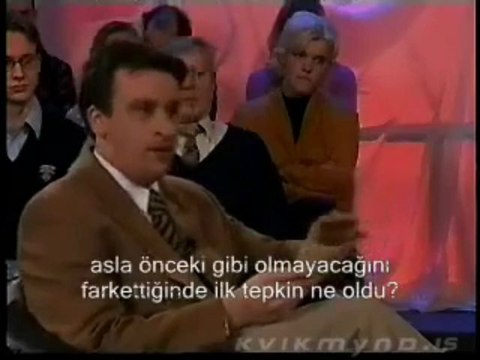 Günlük kiralık daire ev 05426834113 kadıköy sahibinden anadolu istanbul apart daireler pansiyon otel rezidans stüdyo günlük evler daireler kadıköy sahibinde günlük kiralık daireler ev sahibinden