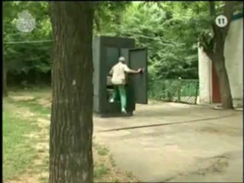 Günlük kiralık daire ev 05426834113 kadıköy sahibinden anadolu istanbul apart daireler pansiyon otel rezidans stüdyo günlük evler daireler kadıköy sahibinde günlük kiralık daireler ev sahibinden