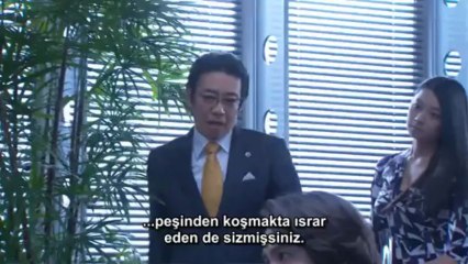 Legal.High.E11.yeppudaa