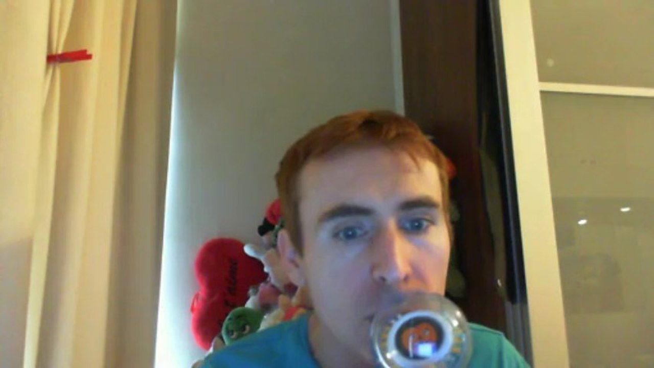 Wiwi égratigne "high school" de Nicki Minaj & Lil Wayne