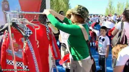 El lado más solidario y divertido de Disney