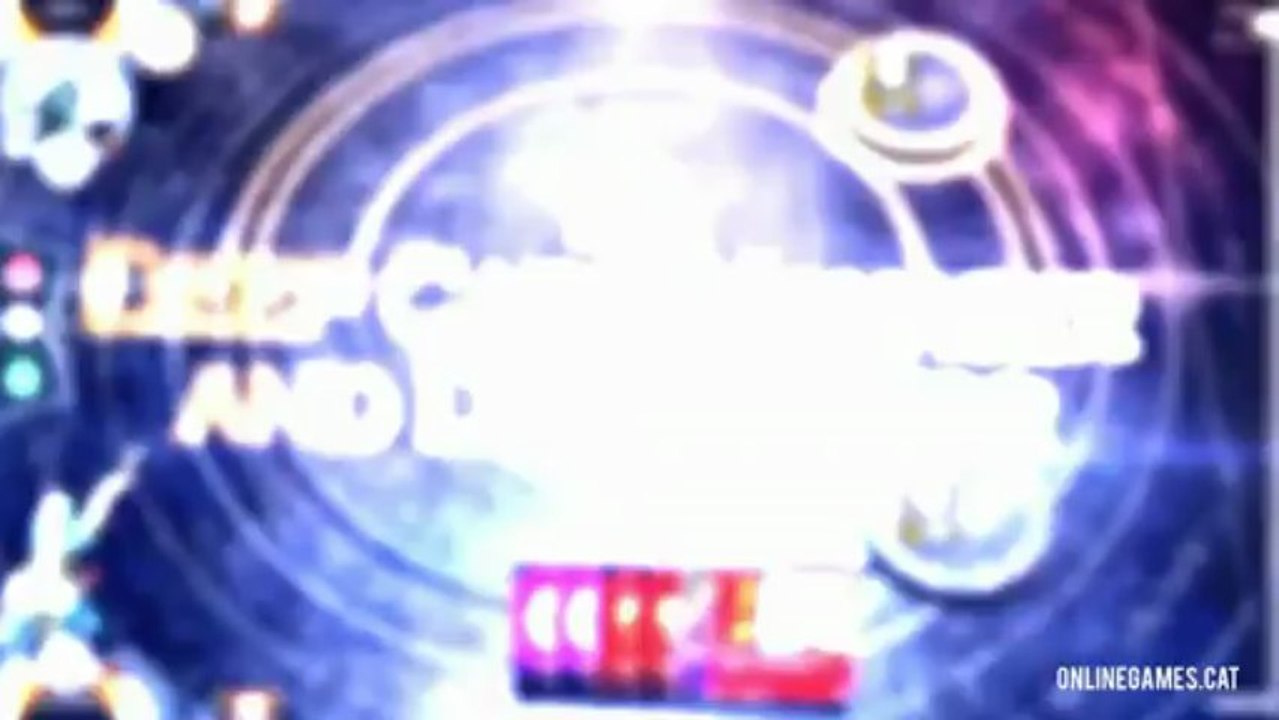 HEX Trailer