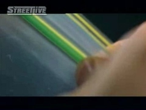 Larsen feat lamiral - requiem fatal