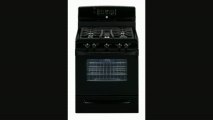 Kenmore 30