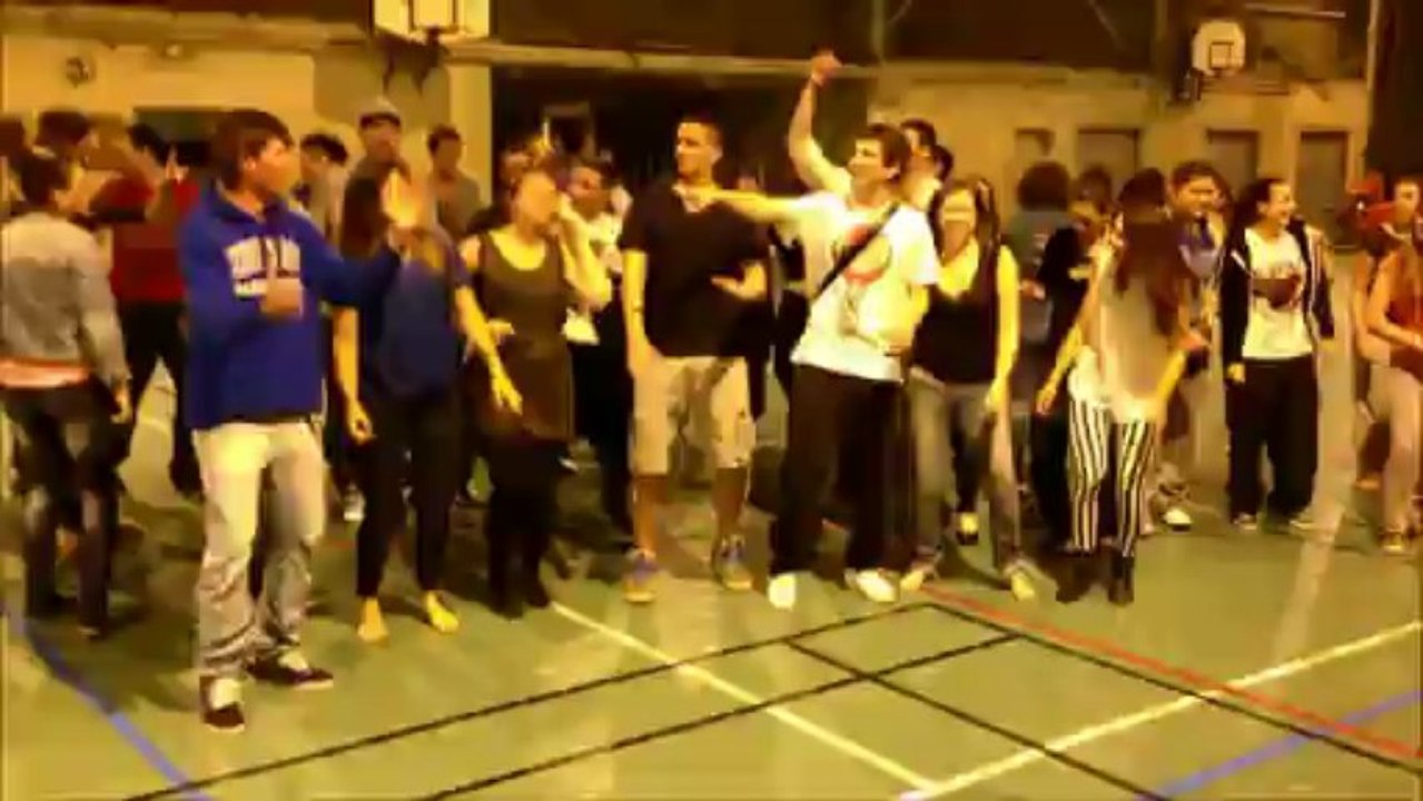 SOIREE TOURNOI SENIORS SDBB - LES SARDINES