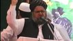 Moulana Saeed Yousuf Khan Election Speech Pallandri Ajk