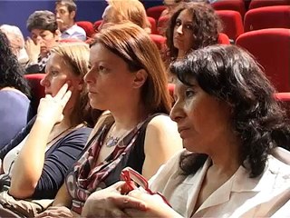 Casal di Principe (CE) - Le "Ghiottonerie di Casa Lorena" -2- (28.05.13)