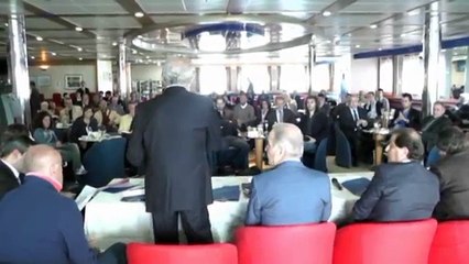 Napoli - Calciomercato - Football leader (28.05.13)