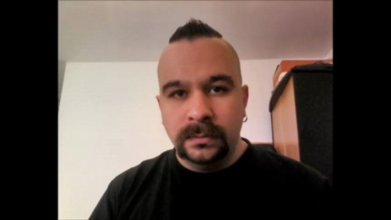 Scooter vs. sido & b.s.h.-apache & meine jordans musik mix by dj captainhody 2013