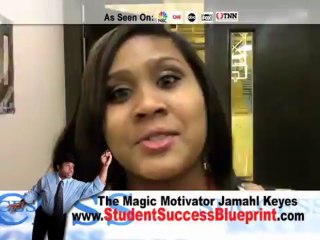 Anti Bully & Character Education Assembly Indianapolis