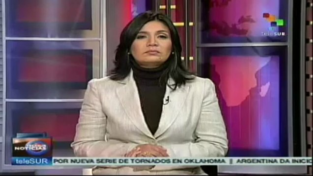 Papa Francisco pide cese de violencia en Siria